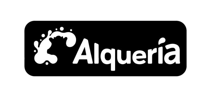 Alquería